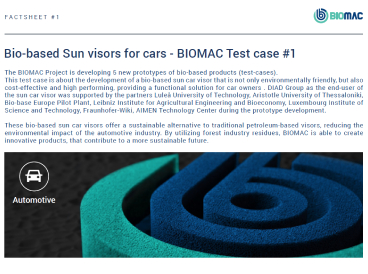 BIOMAC_Factsheet_1