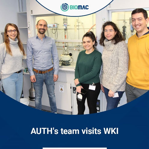 auth visits wki