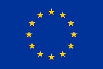 EU Flag