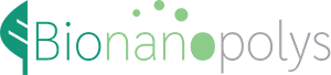 bionanoplys logo