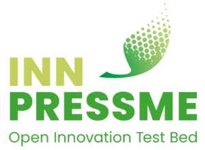 inn pressme logo