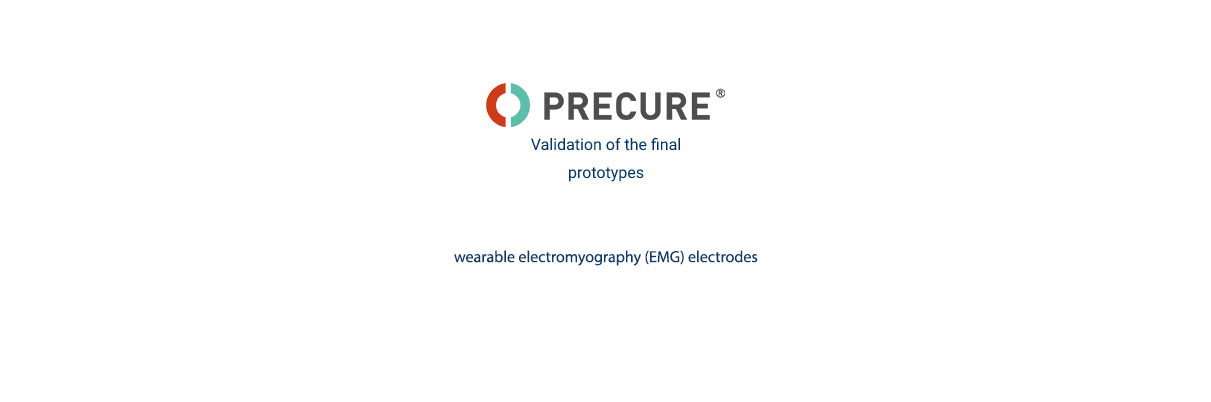 printedelectronics banner 5