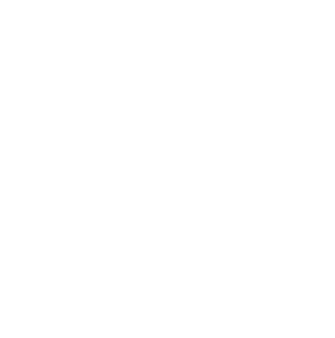 services circle assets