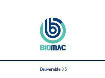 public deliverable thumb